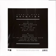 Back View : Jessie Ware - DEVOTION (LP) - Universal / 3727548