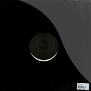 Back View : Various Artists - FIELD 10 (WHITE COLOURED) - Filed / Field10