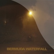 Back View : Sean Nicholas Savage - BERMUDA WATERFALL (CD) - Arbutus 036 CD