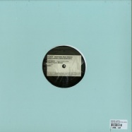 Back View : Royksopp / Audion - I HAD THIS THING / DEM HOWL (JORIS VOORN REMIXES) - Green Records / GR20