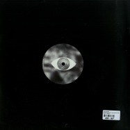 Back View : Soul Of Hex - SLEEP MISTAKES EP (GLENN ASTRO REMIX) - CVMR / CVMR016