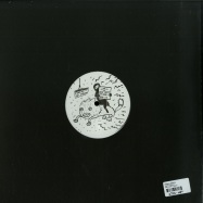Back View : Various Artists - THATS A STEAL 2 - Thats A Steal / TAS002