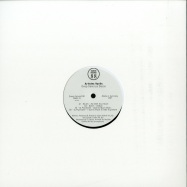 Back View : Artistes Varies (DJ Blutch & DJ Psychiatre) - DANS LES DISCOS 2 - Dance Around 88 / DA8813