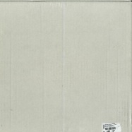 Back View : Various Artists - COLLECTORS VINYL BOX - RARE ORIGINALS (5X12 INCH BOX) - ZYX Music / MAXIBOX LP12 / 8291302