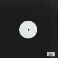 Back View : London Modular Alliance - GALAXY EXPLORATION - Private Persons / PRIVATEPERSONS011