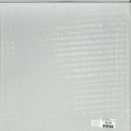 Back View : Various Artists - COLLECTORS VINYL BOX - RARE ORIGINALS (5X12) - ZYX Music / MAXI BOX LP7