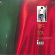 Back View : PJ Harvey - TO BRING YOU LOVE (180G LP) - Universal / 0896473