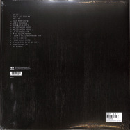Back View : Atmosphere - THE FAMILY SIGN (2LP + 7 INCH) - Rhymesayers Entertainment / RSE130LPV2 / 00148945