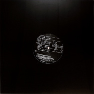 Back View : Various Artists - CLEAR 006 EP - Clear Memory / CLEAR006