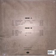 Back View : Grey Daze - THE PHOENIX (LP) - Concord Records / 7241994