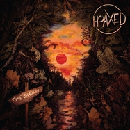 Back View : Hoaxed - TWO SHADOWS (LP) - Relapse / RR75151