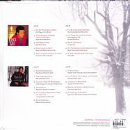 Back View : Vince Gill - CHRISTMAS COLLECTION (2LP) - MCA / B002995001