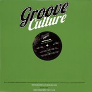 Back View : Right To Life / Micky More & Andy Tee - DISCO MADNESS EP - Groove Culture / GCV014