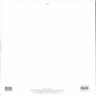 Back View : New Order - SUBSTANCE (2023 REISSUE) (Red Blue Indie 2LP) - Rhino / 5054197751356_indie