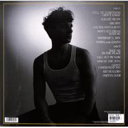 Back View : Low Cut Connie - ART DEALERS (LP) - Haldern Pop Recordings / HPR-155LP