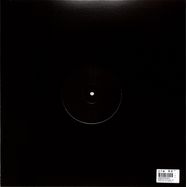 Back View : Various Artists - MOBLACK GOLD VOL. VIII - MoBlack Records / MBRV028