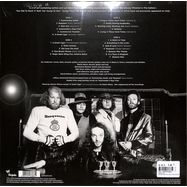 Back View : Jethro Tull - SONGS FROM THE VAULT 1975-1978 (2LP) - Parlophone Label Group (PLG) / 505419763883
