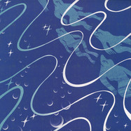 Back View : Roberto Manoilio - SUBLEVEL RESTRICTIONS - Wap.Recs / WAP001