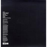Back View : The Chemical Brothers - FURTHER (2LP) - Intercord Records / 6325301