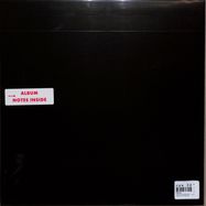 Back View : Sun Ra - JAZZ BY SUN RA VOL. 1 (LP) - Sam Records / SRSLP06