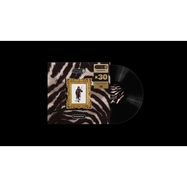 Back View : The Prodigy - FIRESTARTER X30 - XL Recordings / XL1644T / 05286216