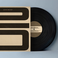 Back View : Eitan Reiter - 20 (PART 1) - Life Signal / LS002