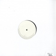 Back View : Will Saul - SIMPLE SOUNDS, PUTSCH79, 20:20 RMXS! - SIMPLE0728
