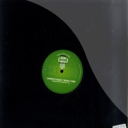 Back View : Pfantasy Club / Johnny Fiasco - UNDERGROUND CLASSIC TRAX 2 - Underground Classic Trax / UCT260