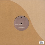 Back View : Repeat Orchestra - DEEPER GROUND - A Touch Of Class / ATC002.2