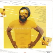 Back View : Roy Ayers - EVERYBODY LOVES THE SUNSHINE (LP) - PD16070