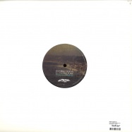 Back View : Sonny Fodera vs Phonic Funk - THE SUMMER SAMPLER EP - Salted Music / SLT035