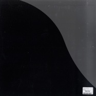 Back View : Various Artists (Juergen Junker & Lowtec) - LAID 11 - Laid Records / LAID 11