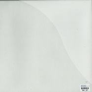 Back View : Various Artists - ENJOY THE SILENCE VOL. 2 (LP + CD) - Mule Electronic 078