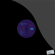 Back View : Claudio Mate - M2G4 (ORLANDO VOORN / HAUSDORF REMIX) - Flying Donkey Music  / flydonk0036