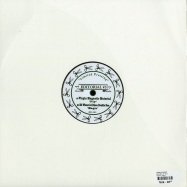 Back View : Various Artists - EDITORIAL EP Vol.3 - Editorial / ED003