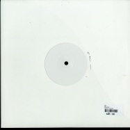 Back View : DW - THE LOOK (BROWN 10 INCH) - Playmore / THELOOK
