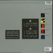 Back View : Frankie Goes To Hollywood - LIVERPOOL (180G LP) - Music On Vinyl / movlp1565