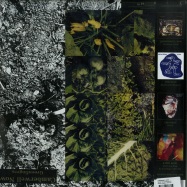 Back View : Camberwell Now - THE EP COLLECTION (LP) - Modern Classics / MCR 922