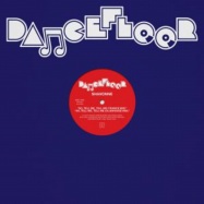 Back View : Shavonne - SO TELL ME TELL ME - Emotional Rescue / ERC 040R