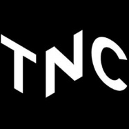 Back View : Lemmy Ashton - LUNAIRE - Take No Credit / TNC 002
