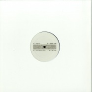 Back View : Various Artists - HYS 001 - Hayes / HYS001