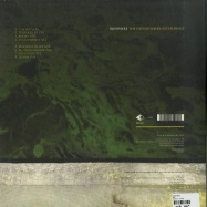 Back View : Biosphere - THE HILVARENBEEK RECORDINGS (LP) - Biosphere / bio25lp
