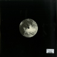 Back View : Modig - LATISSIMUS EP (BLAWAN REMIX) - Soma / SOMA543
