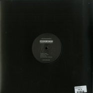 Back View : Various Artists - ARSENIK DISPLAYS PART 1 - Arsenik Records / ASR016