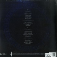 Back View : Various - FOR THE THRONE (GREY LP) (Music Inspired by the HBO Series GoT) - Sony Music / 19075961891