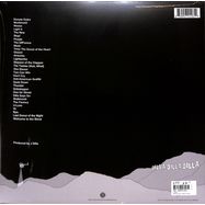 Back View : J Dilla - DONUTS (2LP / SMILE COVER) - Stones Throw / STH2126 / 39144941
