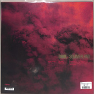 Back View : Dool - SUMMERLAND (LTD.2 LP/GTF/BLACK VINYL) - Prophecy Productions / pro 286lp