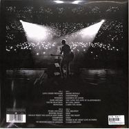 Back View : James Blunt - THE STARS BENEATH MY FEET (2004-2021) (2LP) - Warner Music / 9029661492