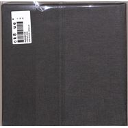 Back View : Audhentik - HYPNO (CD) - GREYSCALE / GRSCL24