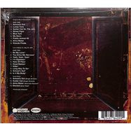 Back View : Alice Cooper - SCHOOLS OUT (EXPANDED & REMASTERED) (2CD) Softpak - Rhino / 0349784099